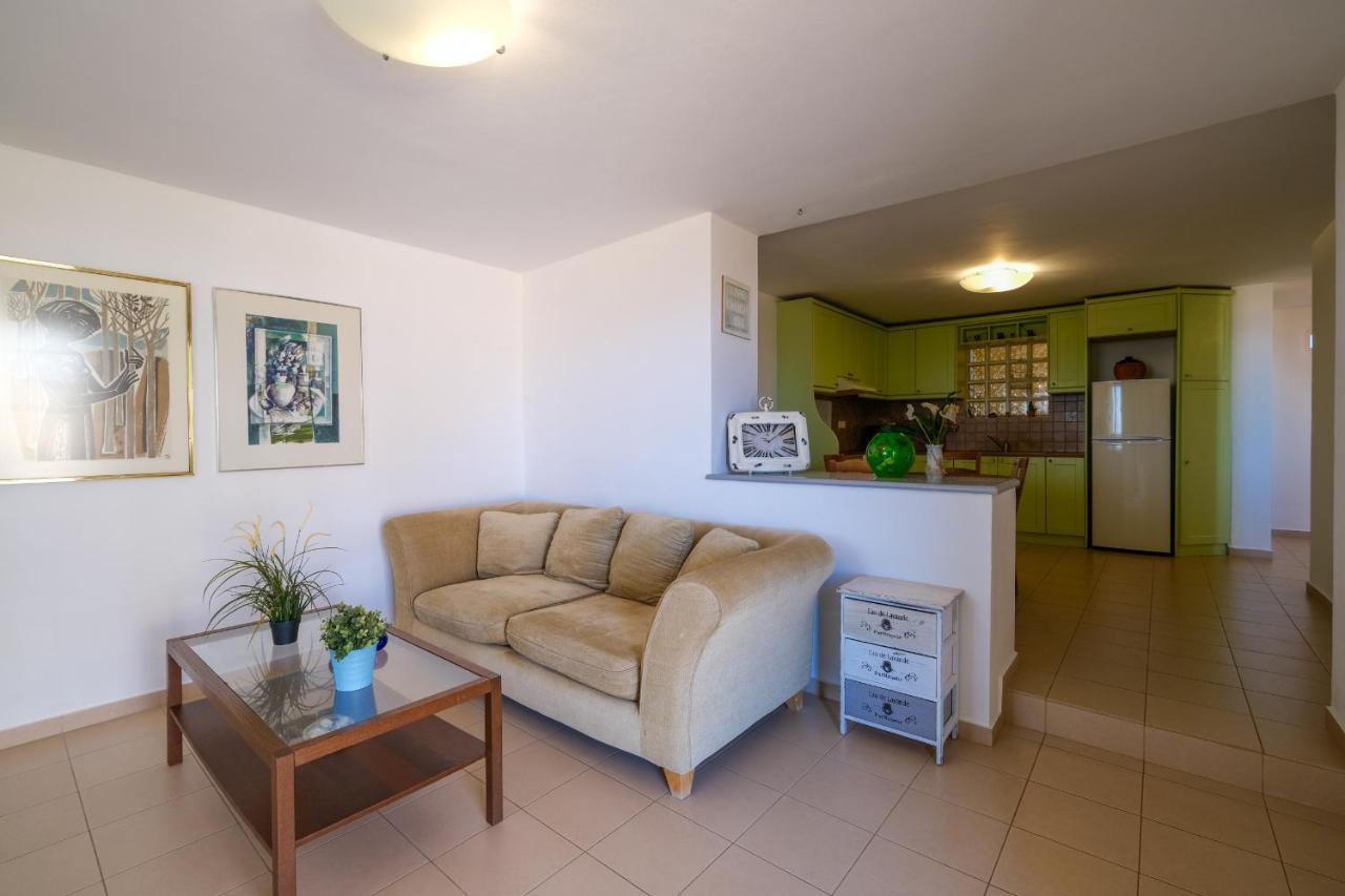 Vila Stella Di Mare Family House Agios Ioannis  Exteriér fotografie